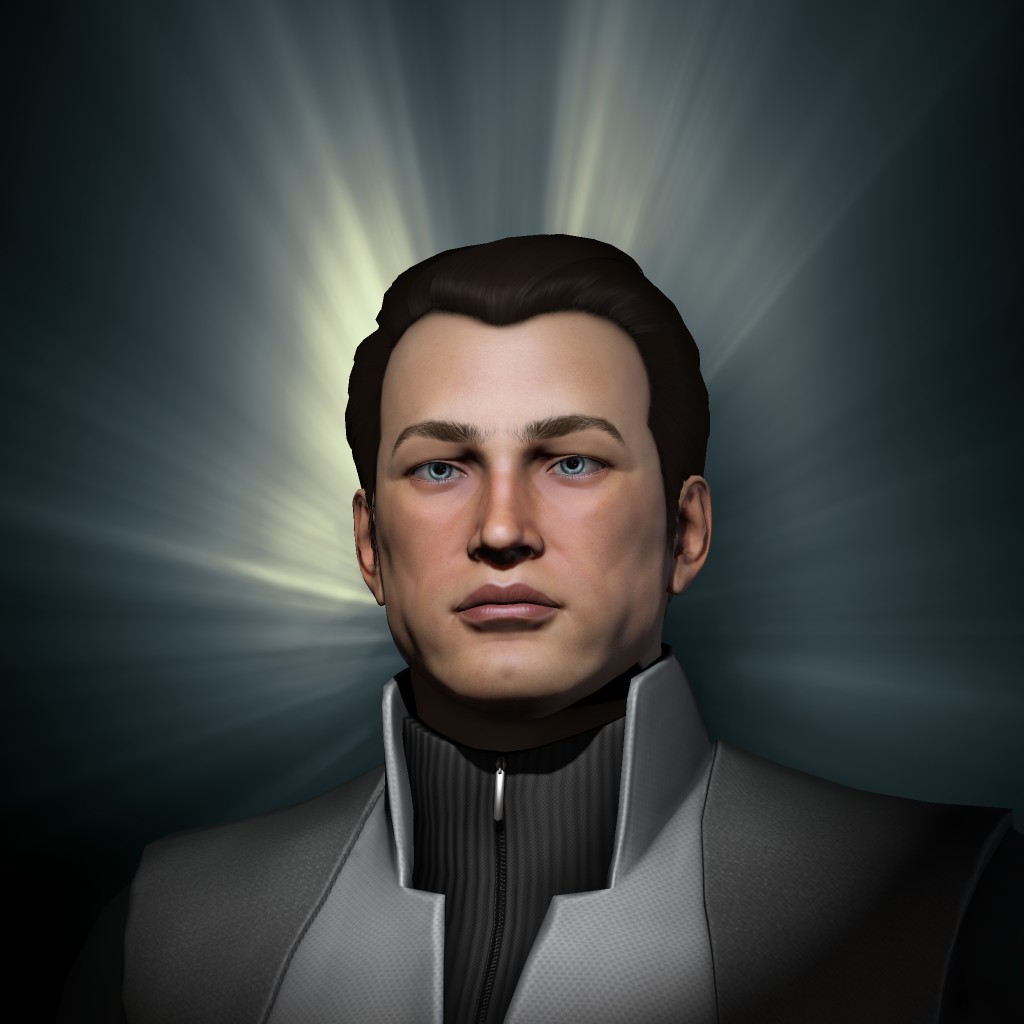 Examus
