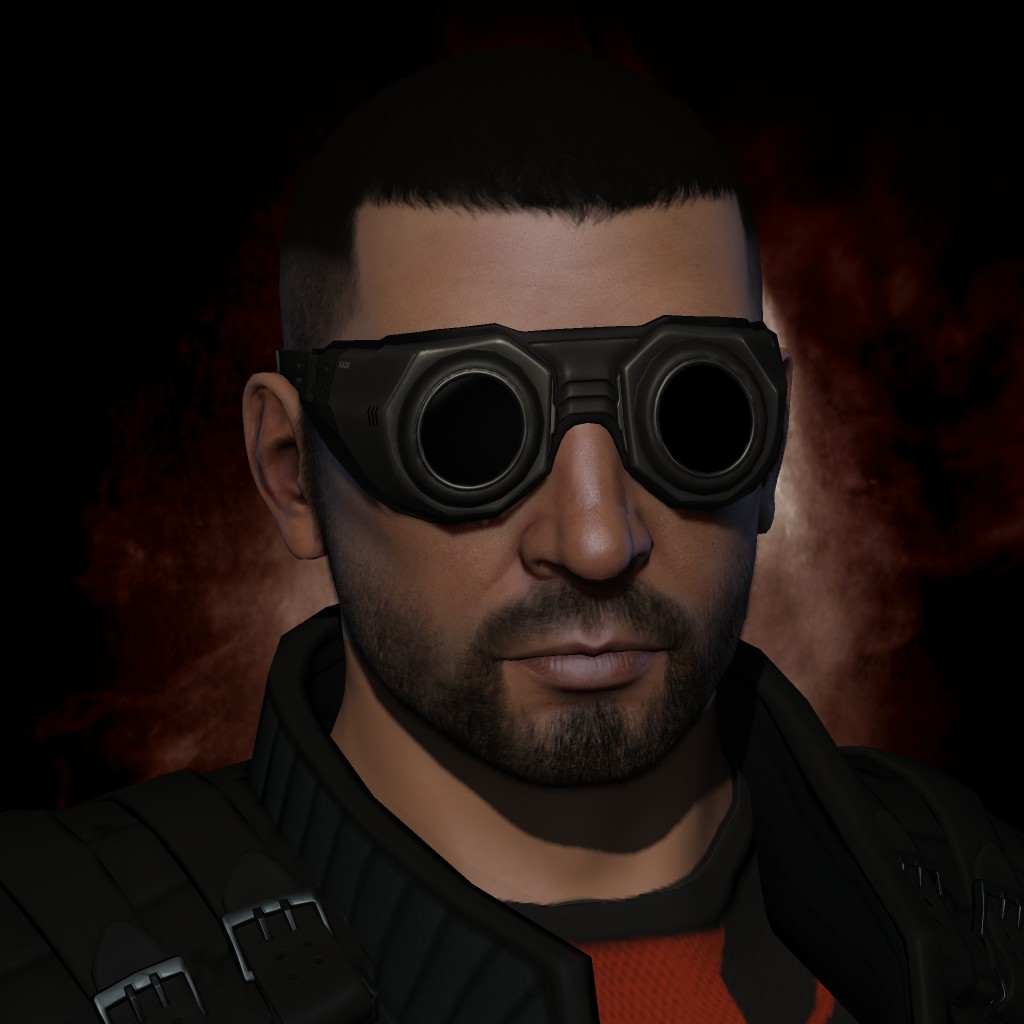 Fazarion