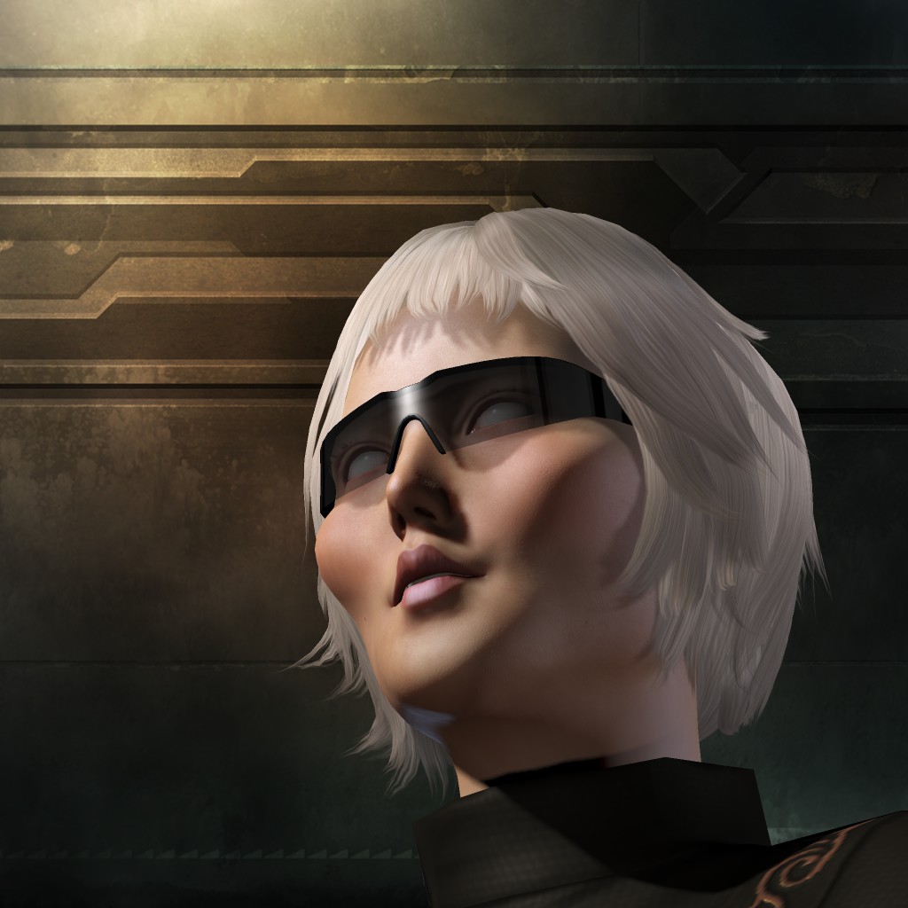 Kira Kaikeru