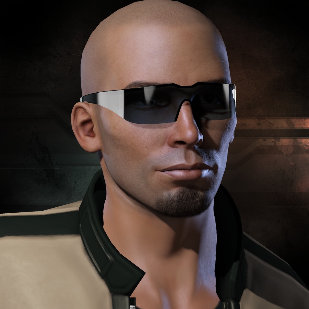 Jarhaden