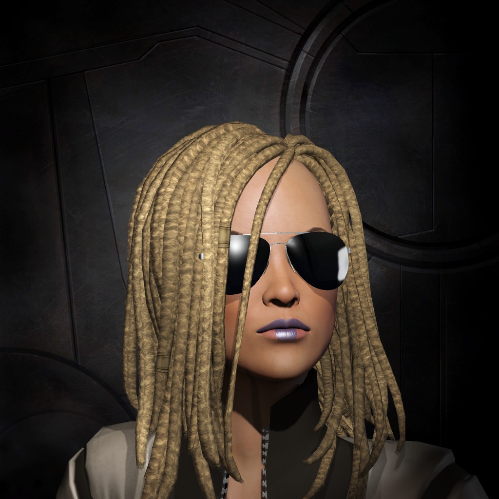 Lila Skar