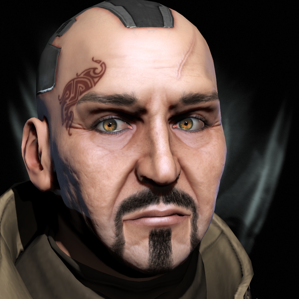 Ramull d'Amarr