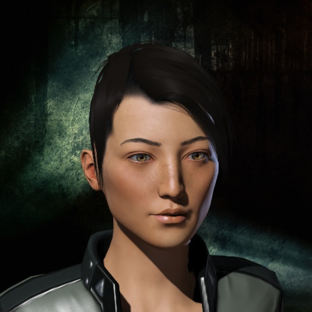 Kira5