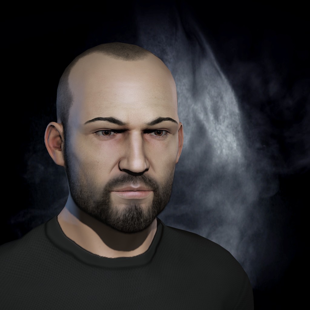 Nemyr