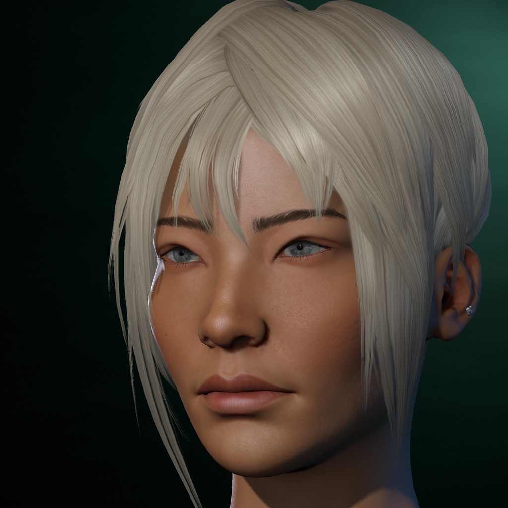 HunterNsk