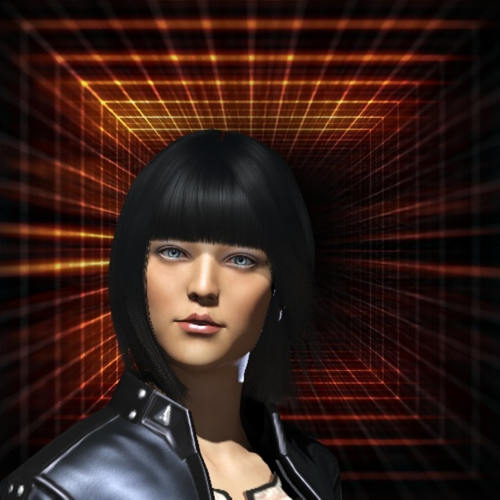 Anaalia