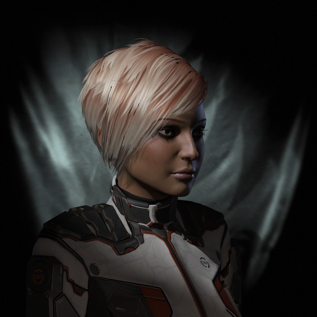 K'Tael