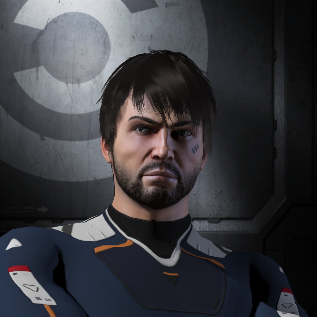 Turusko