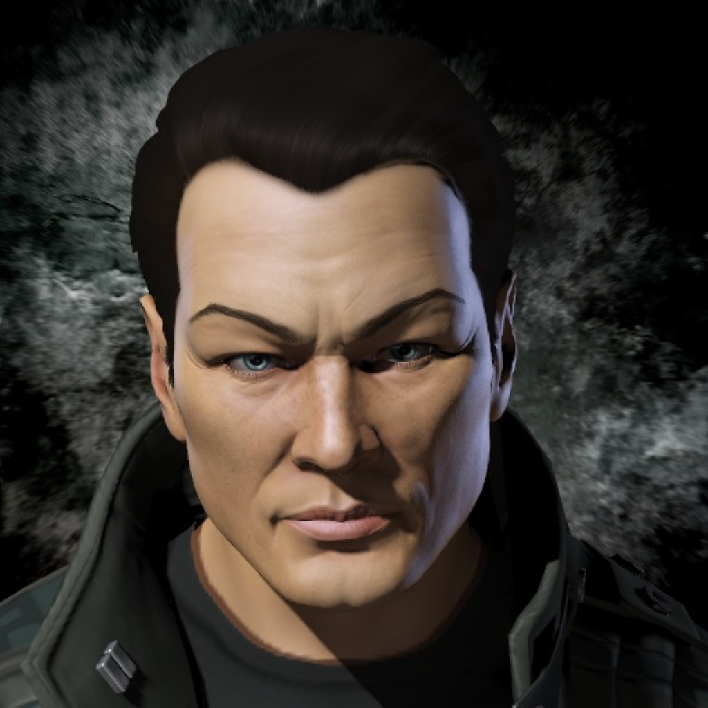 Naphan K'Rondi