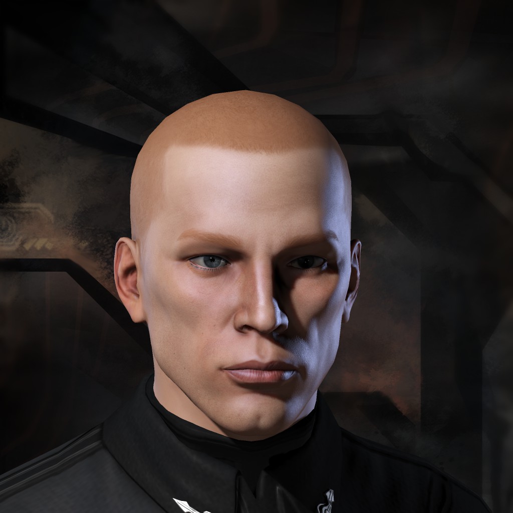 Shadow Founder