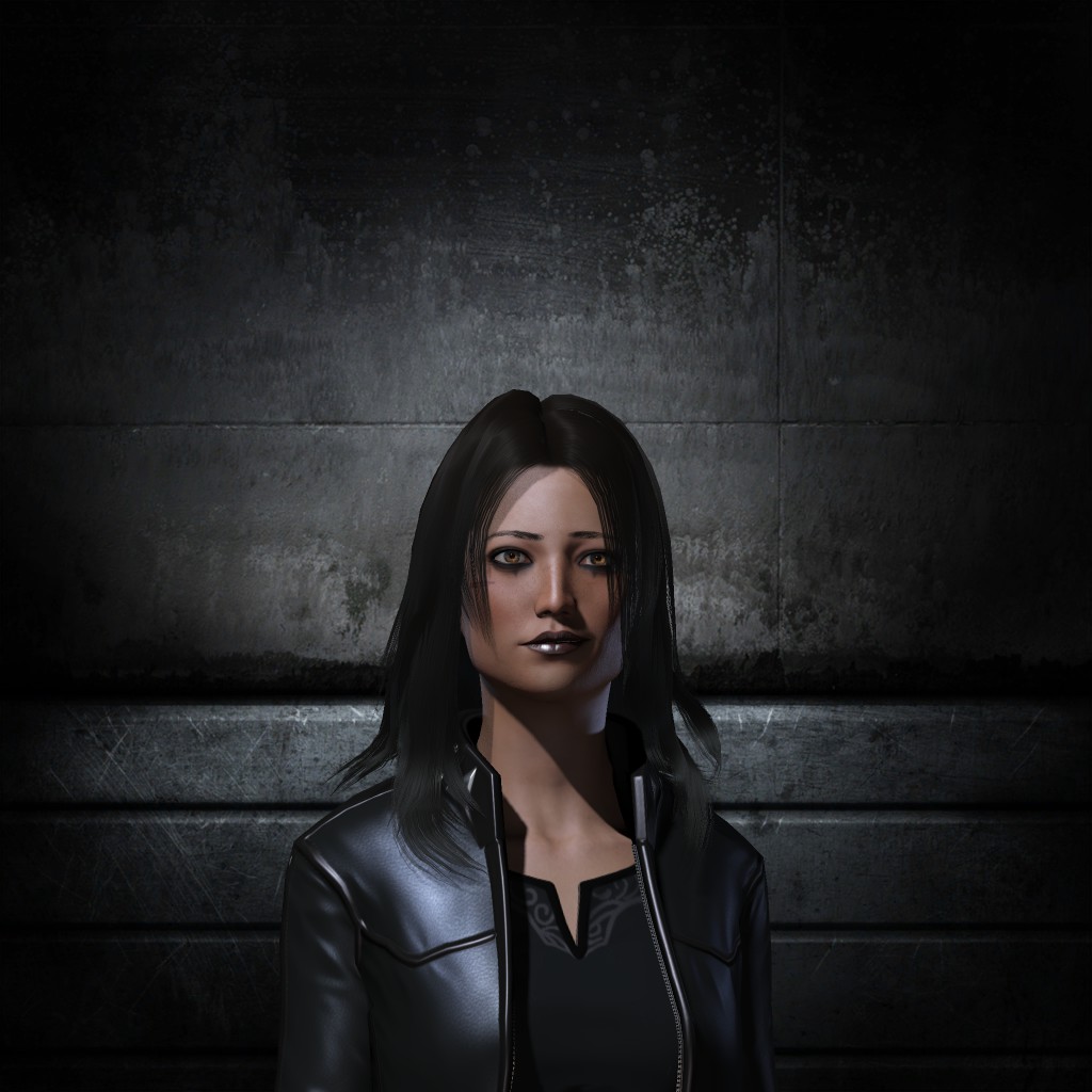 Valkhr