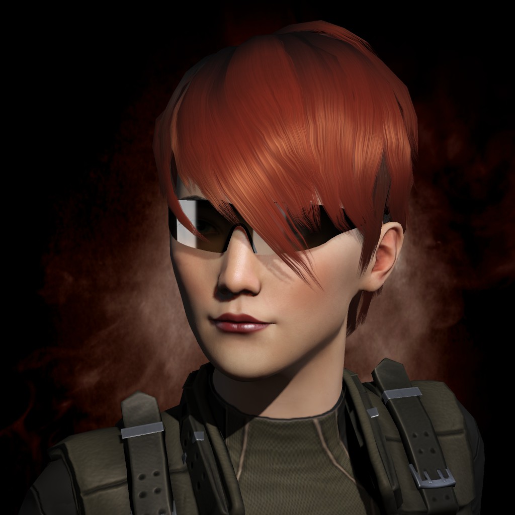 Wayfarery