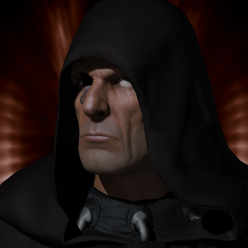 Trendak