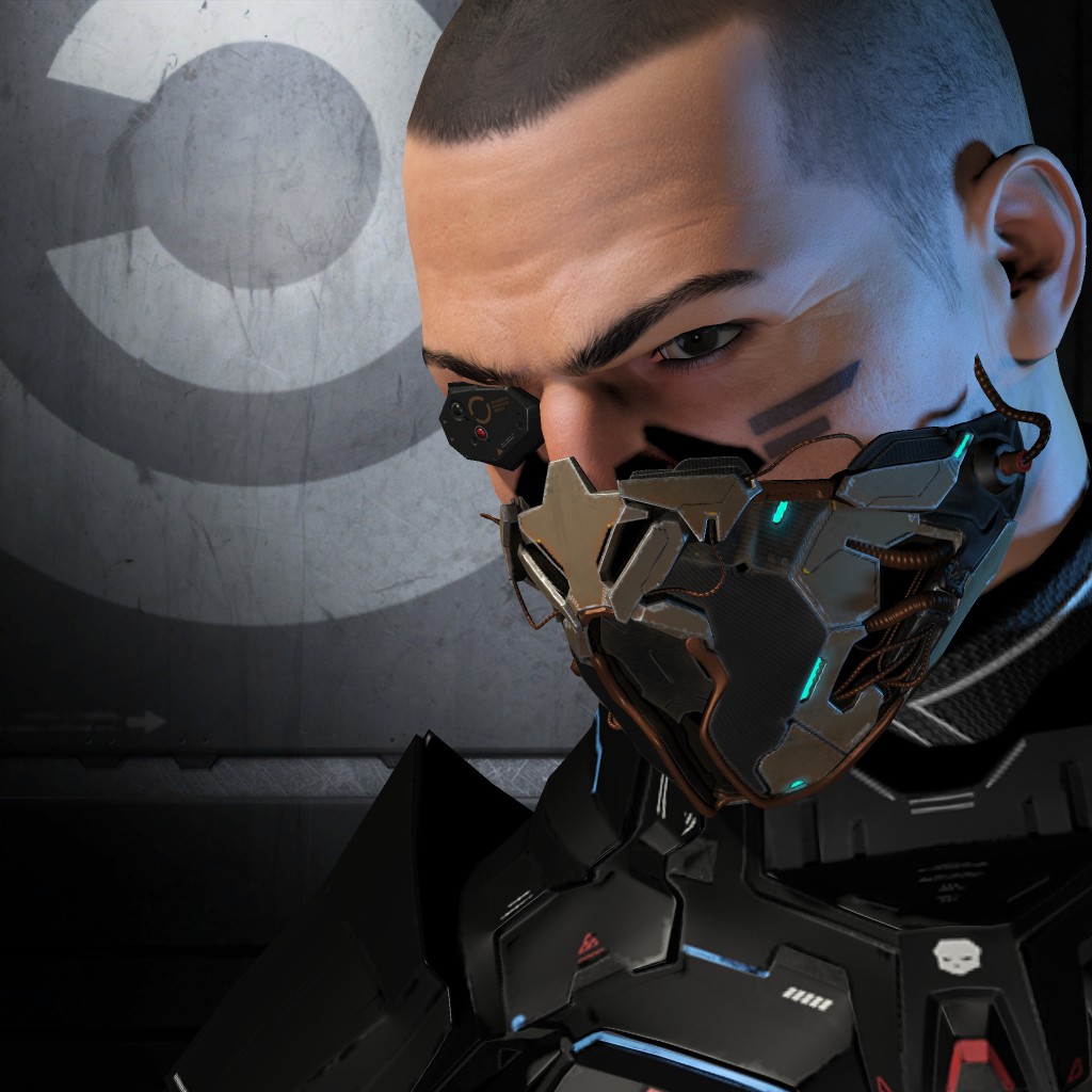 Sepheroth