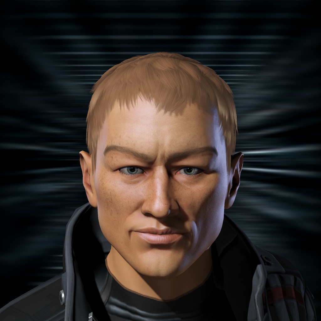 Ronran