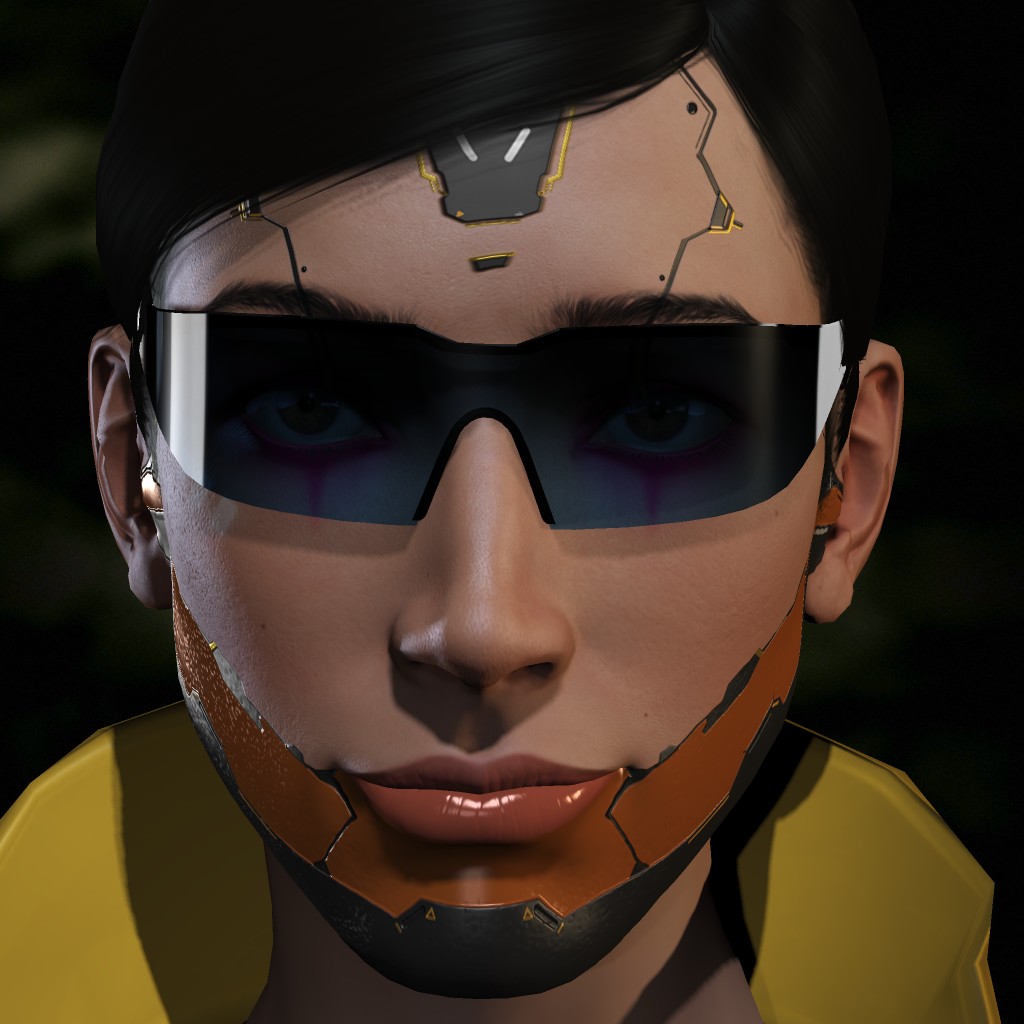 Tentau