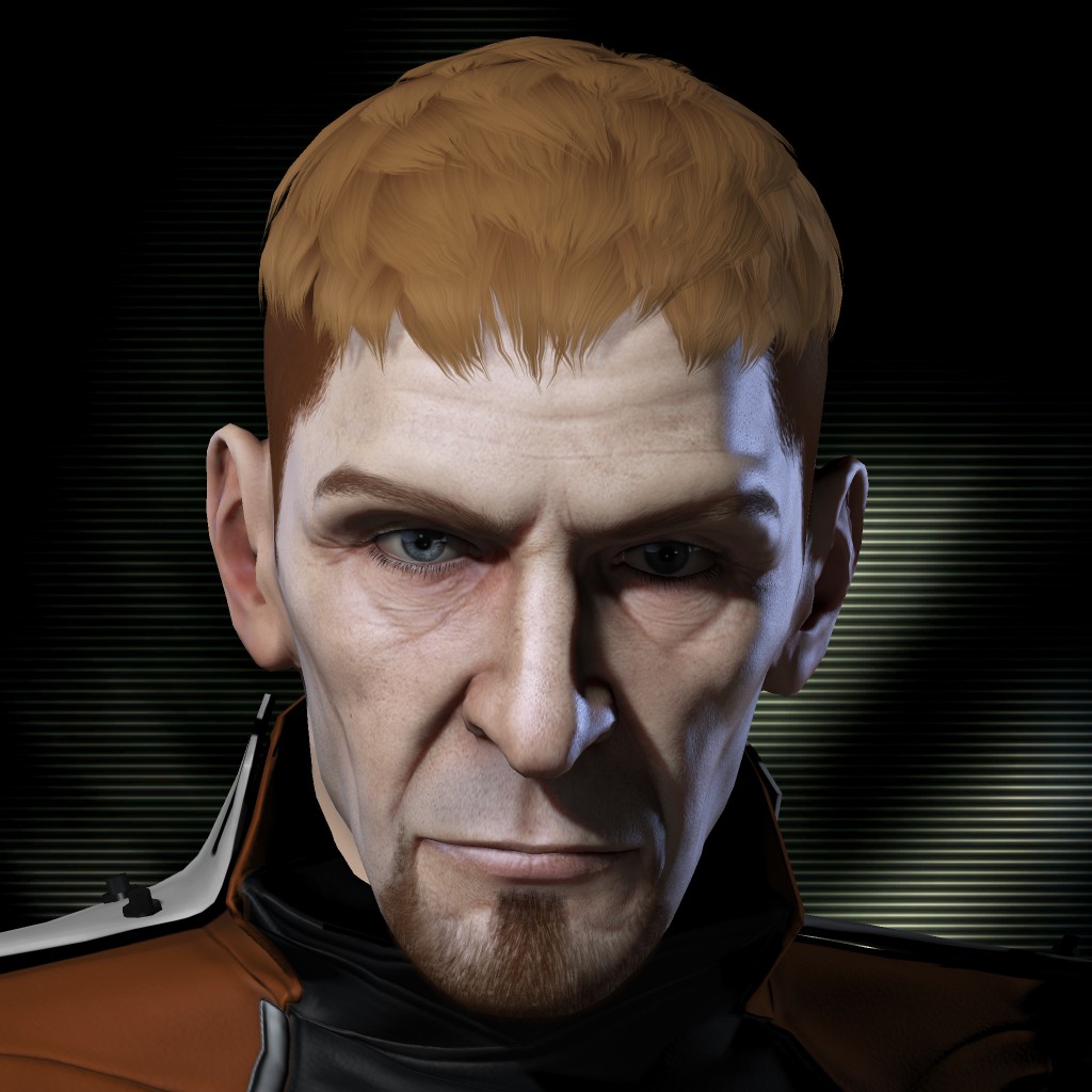 Kowal'chyk