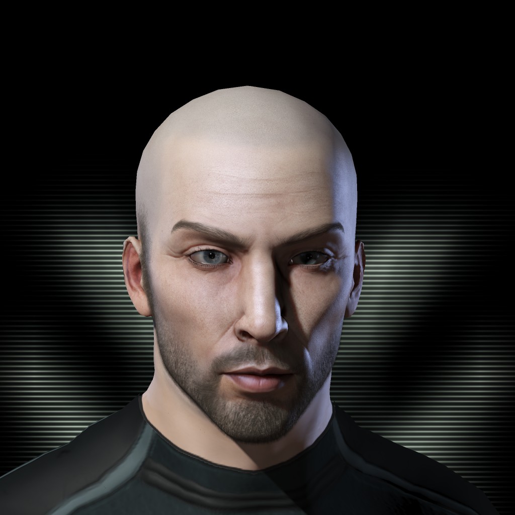 ZCAPITAN MOTMEN