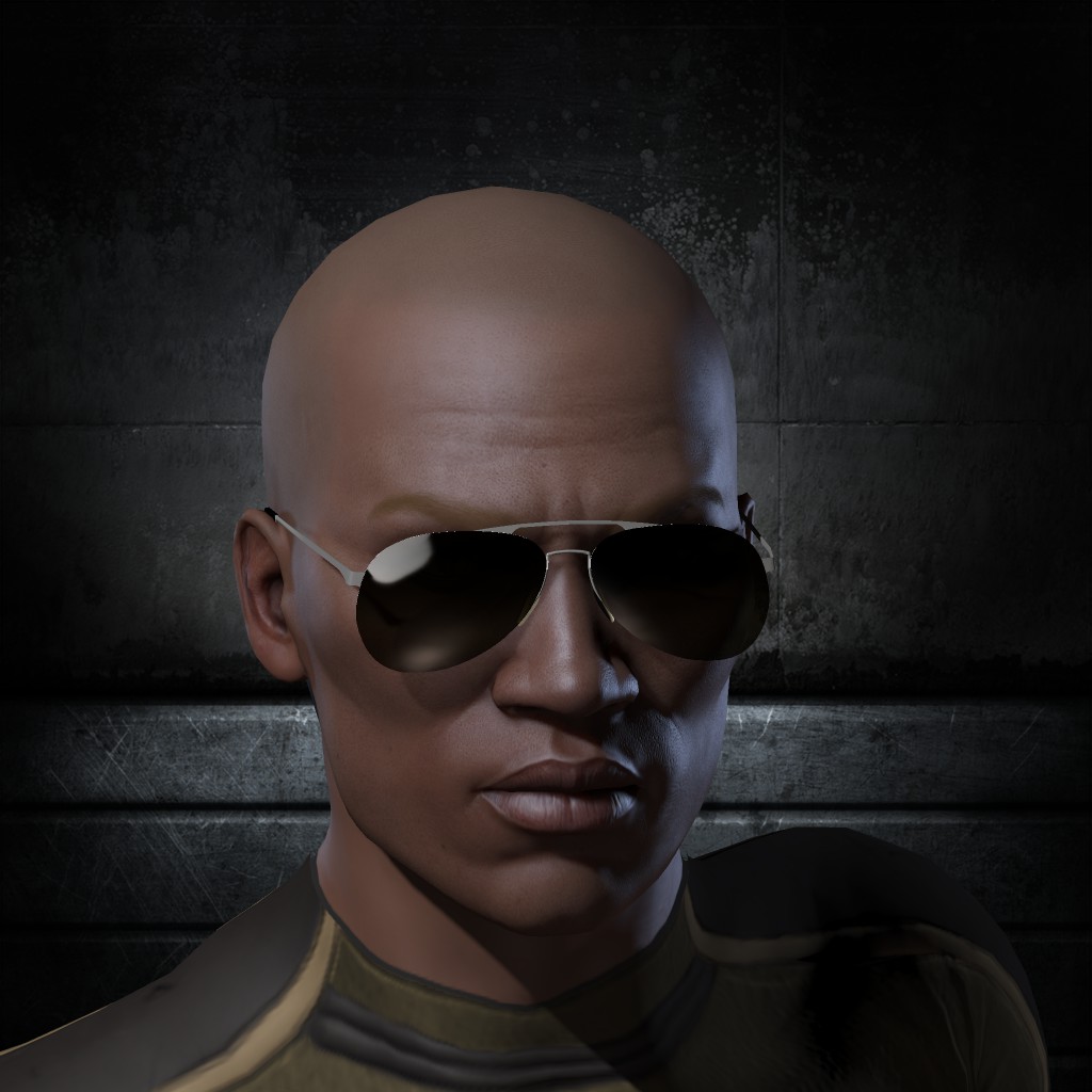 merckiller