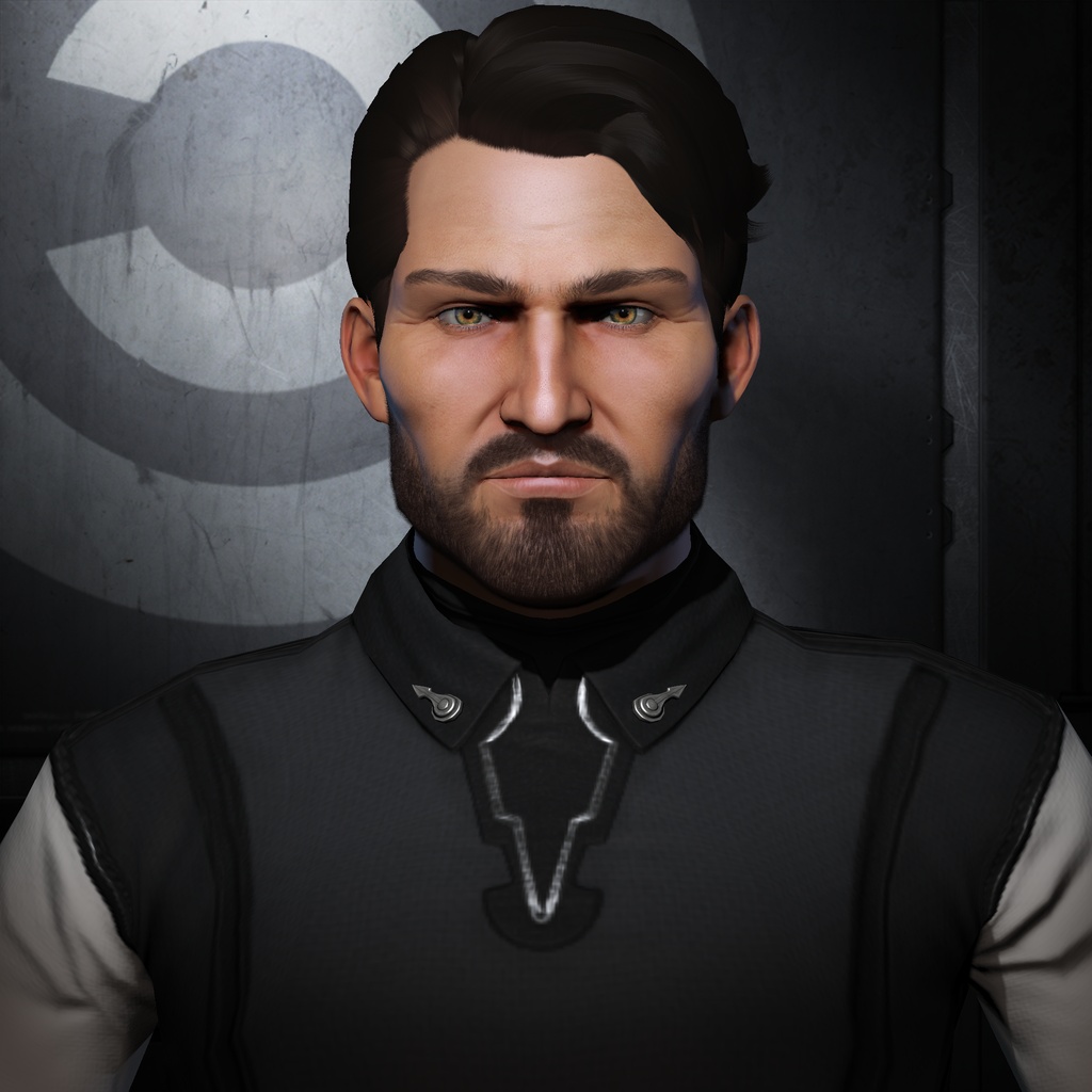 Gordon