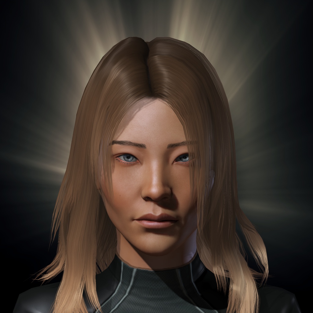 Surindal Soran