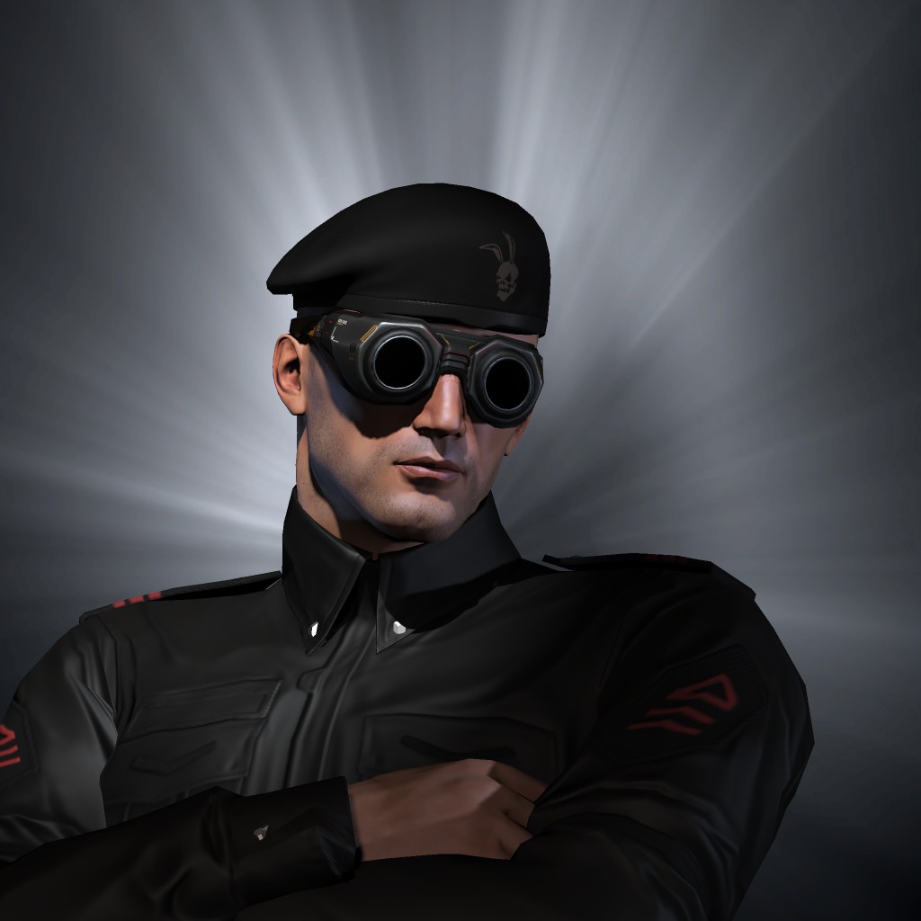 SecurityGuard