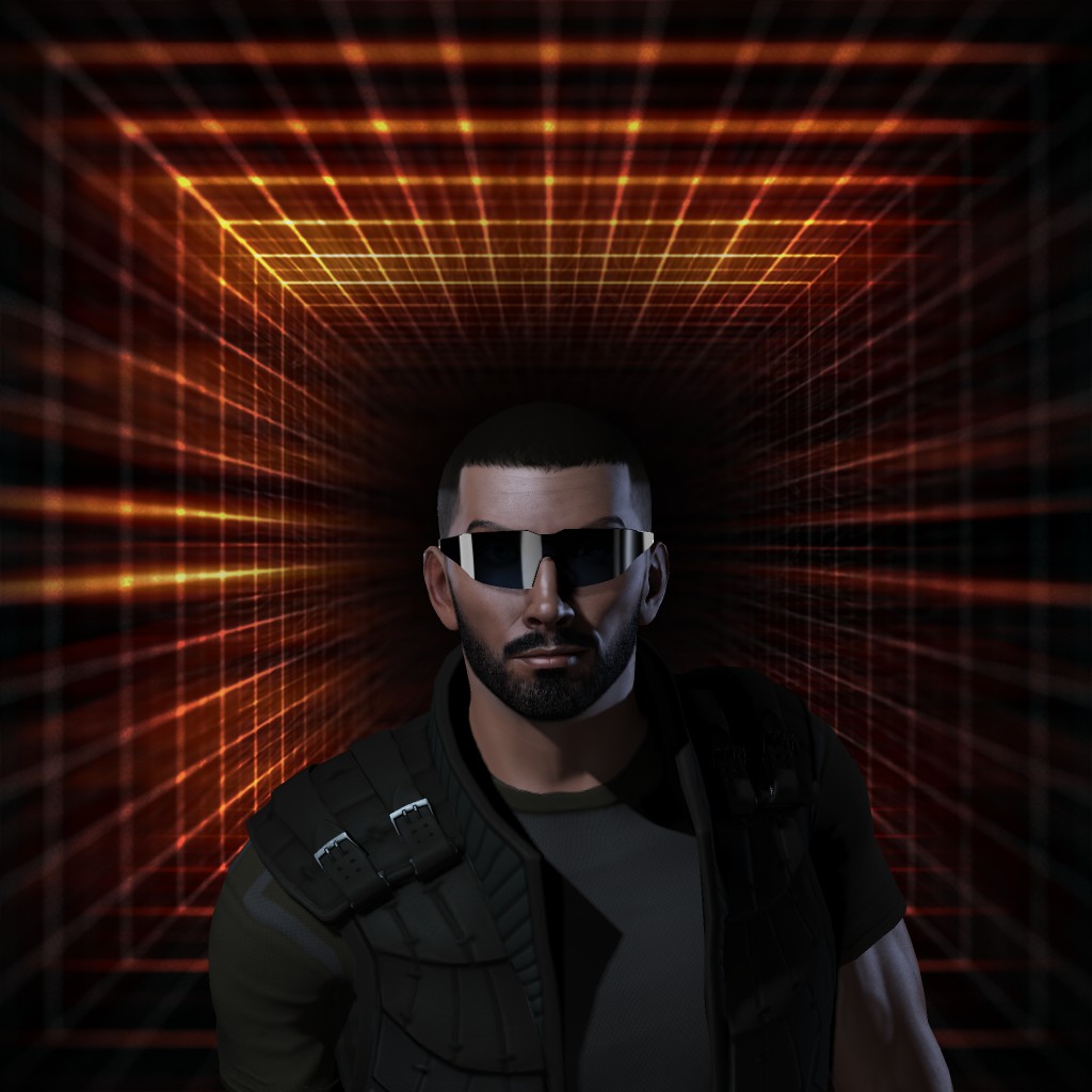 Aabrams
