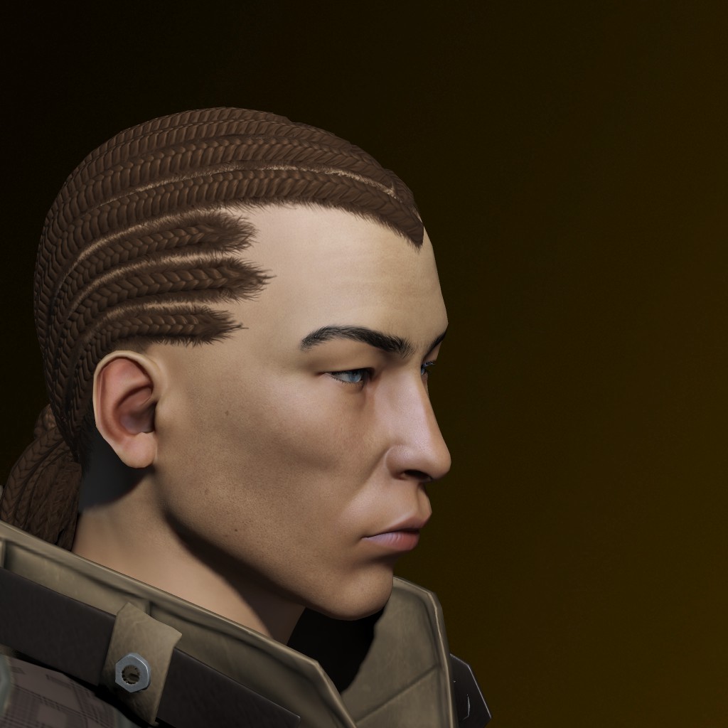 Kuntpuncher