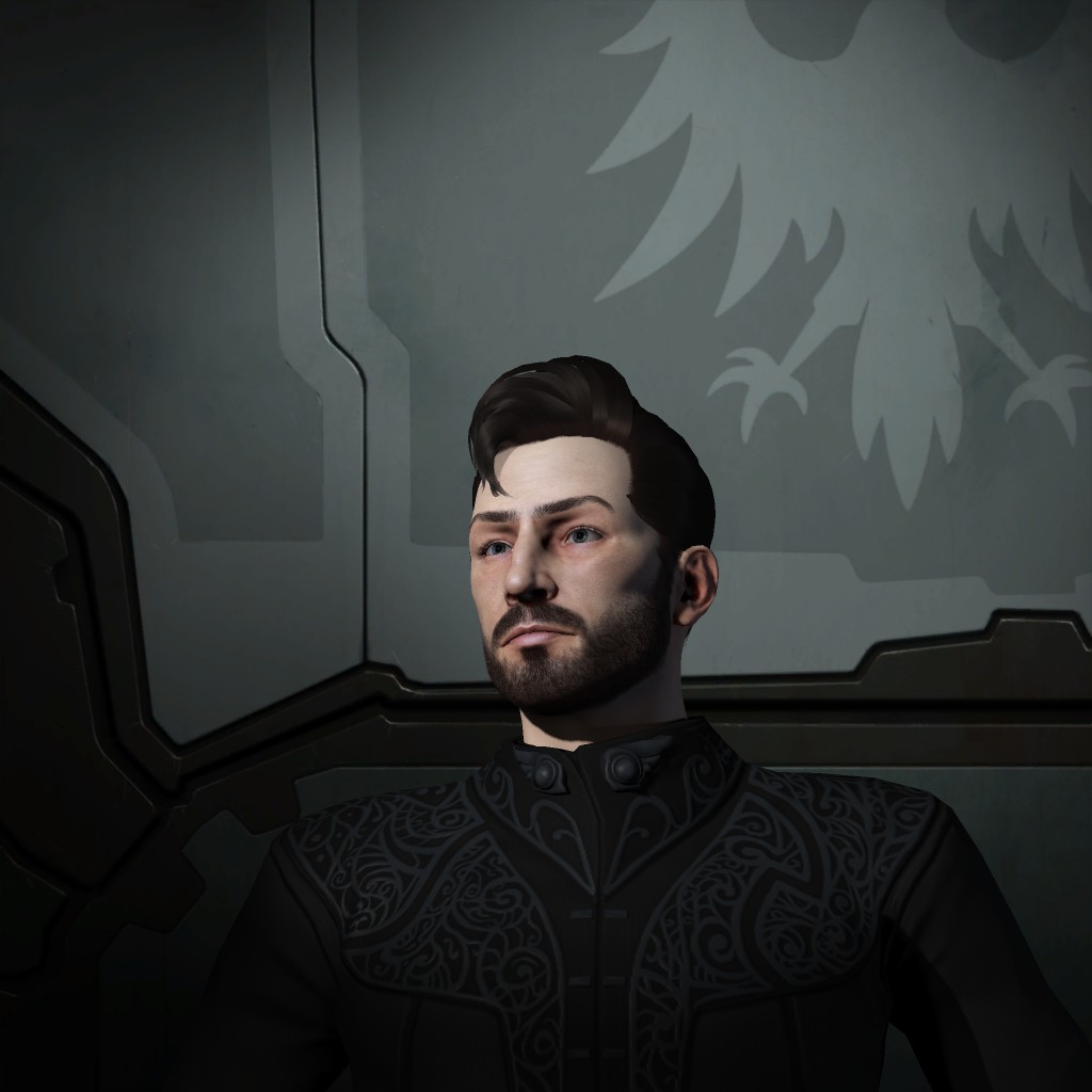 Zarrukh Saracen