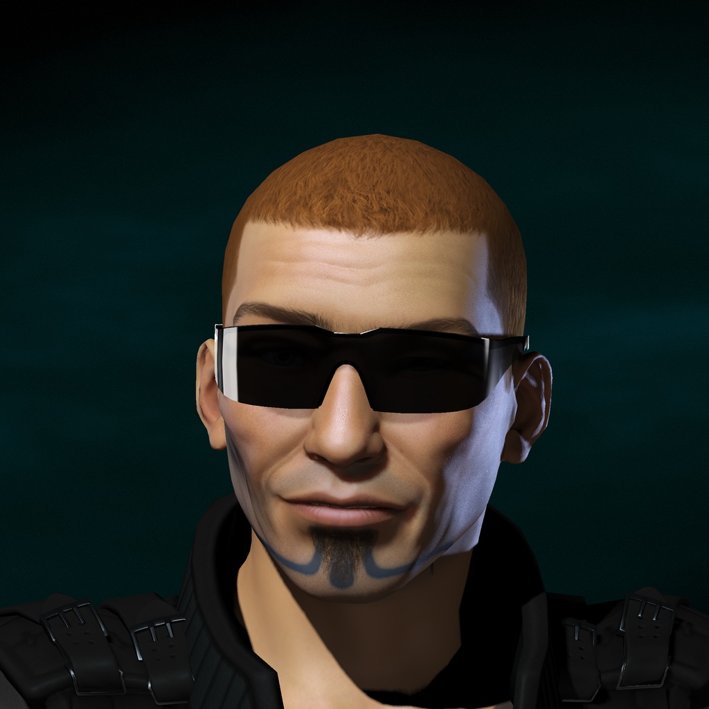 Tigerfist