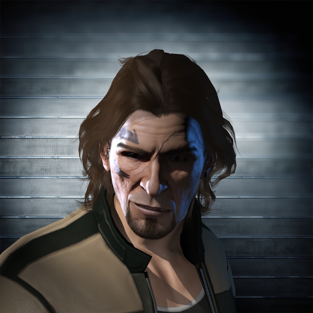 DannySkudder