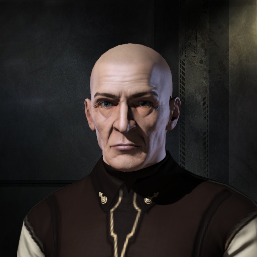 Memmius Kall