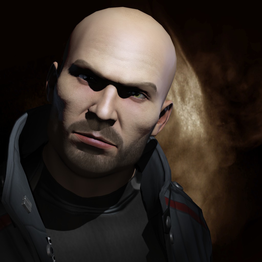 Primos Gun