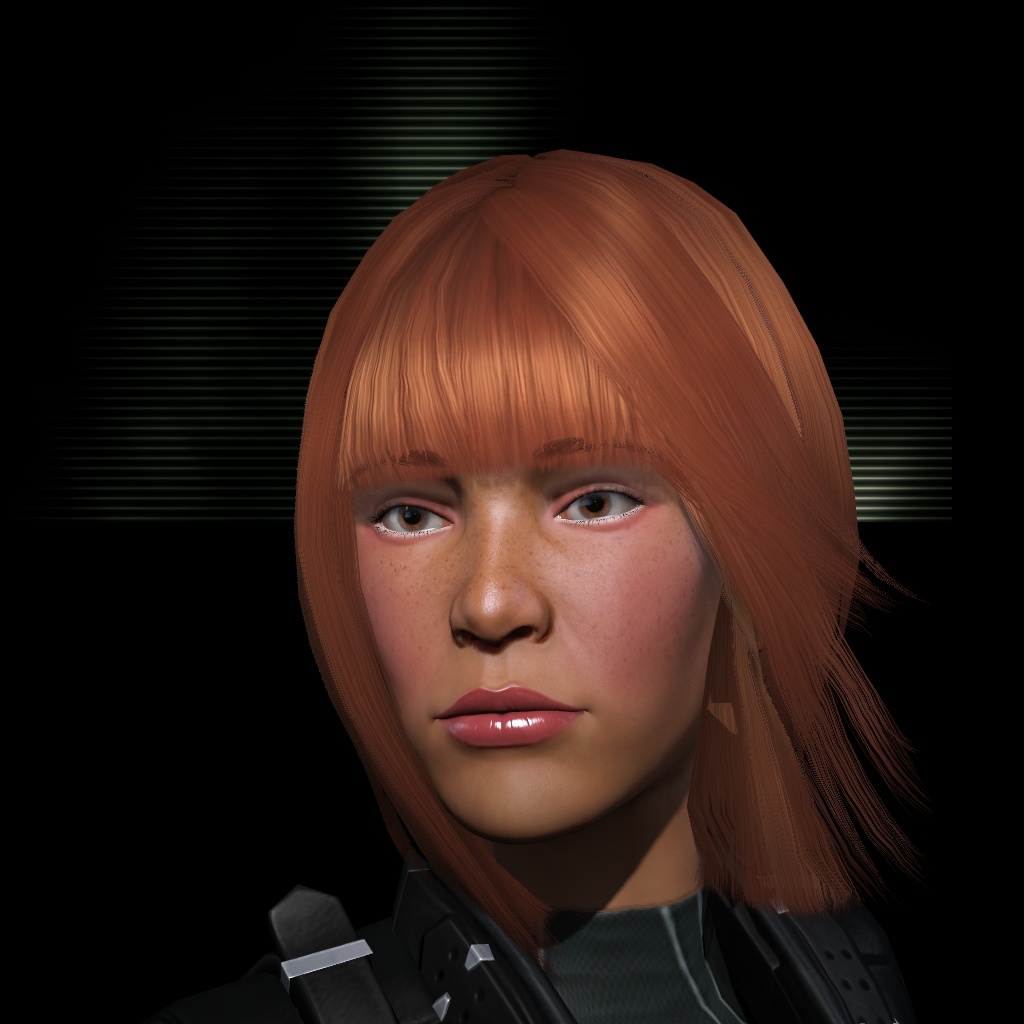 Adhora