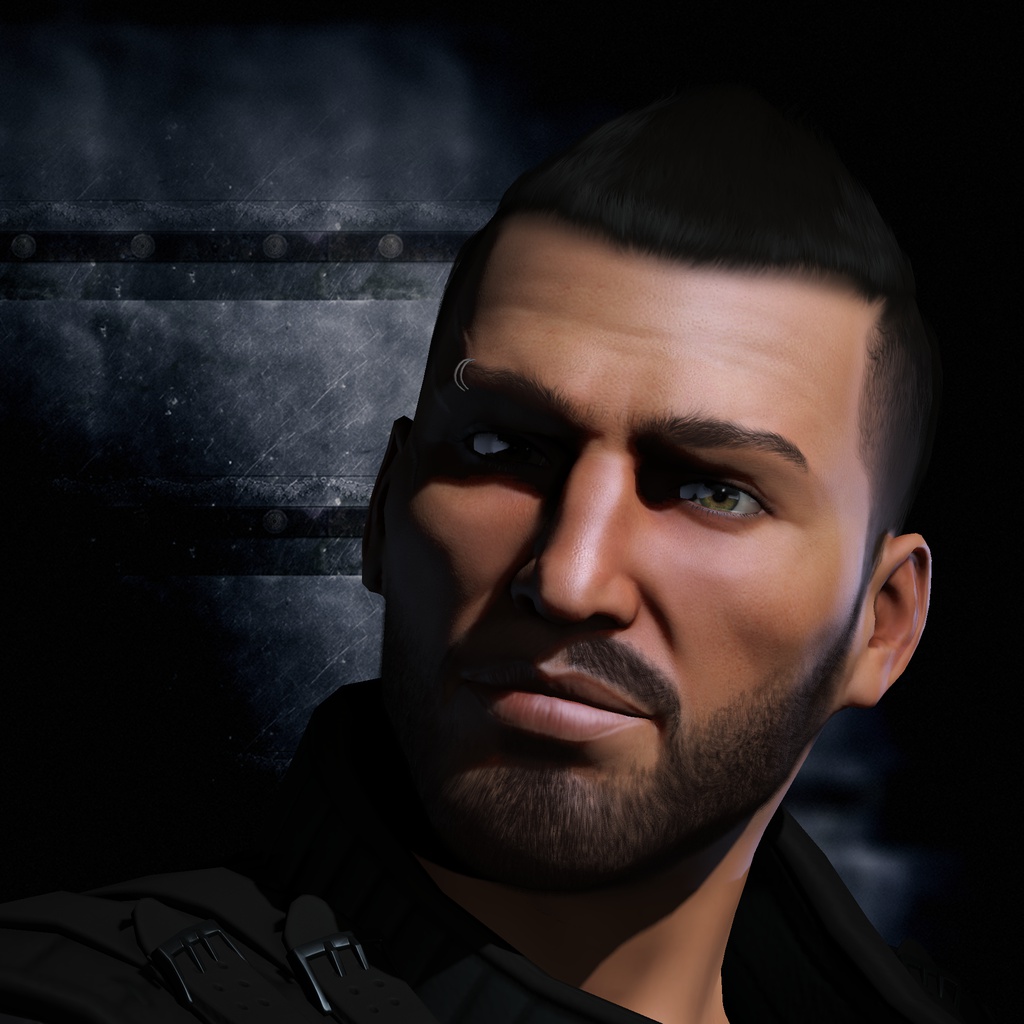 Dylarien