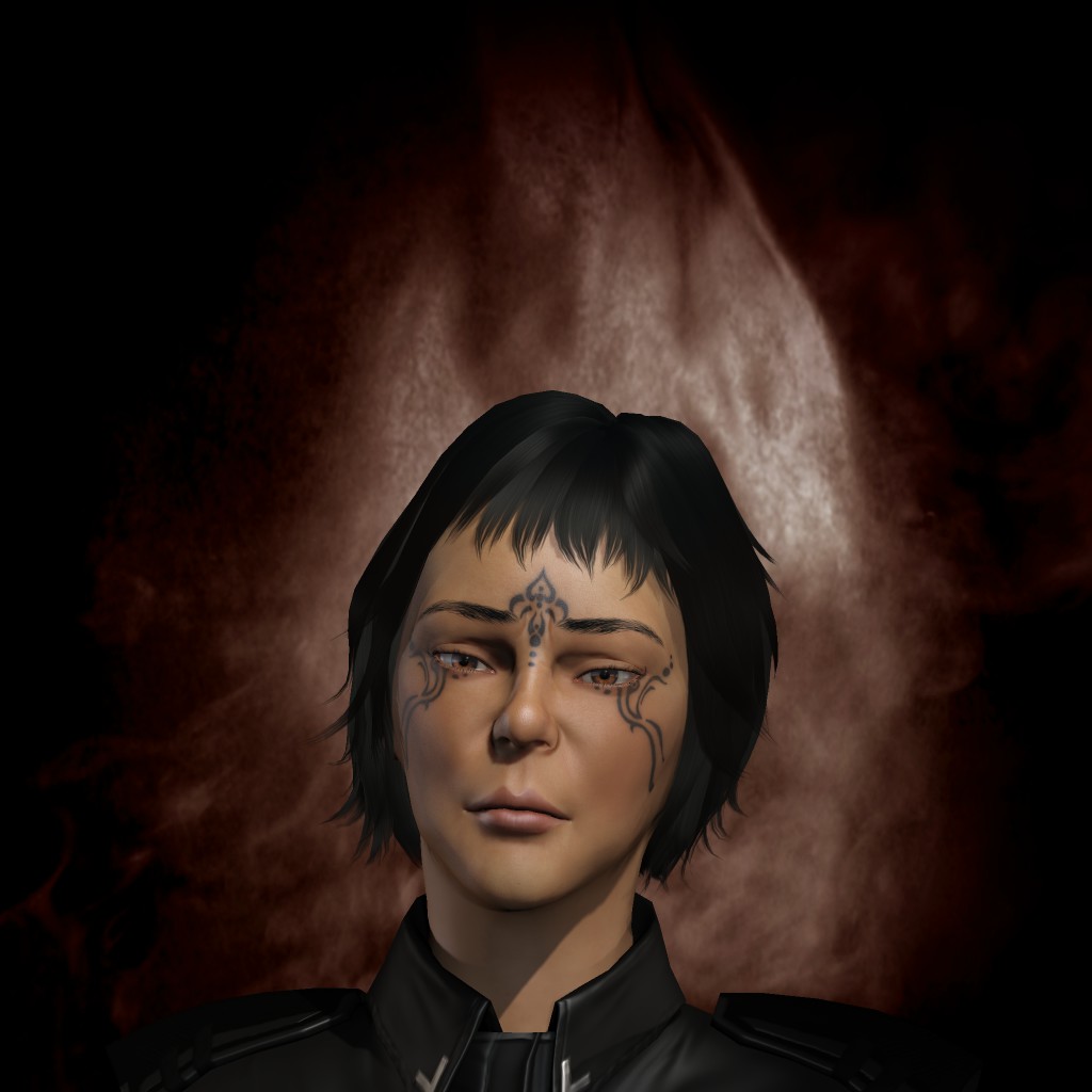Berakhvar