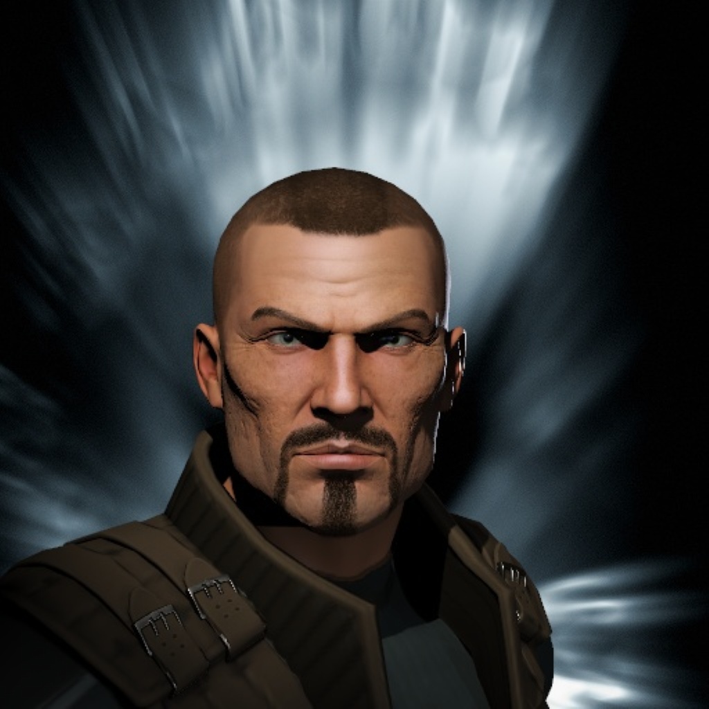 Sillek