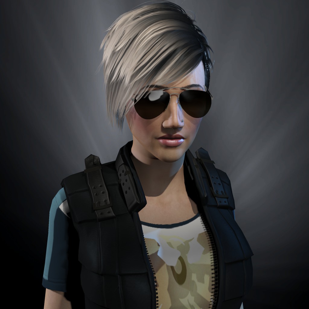 Mae Wrynn