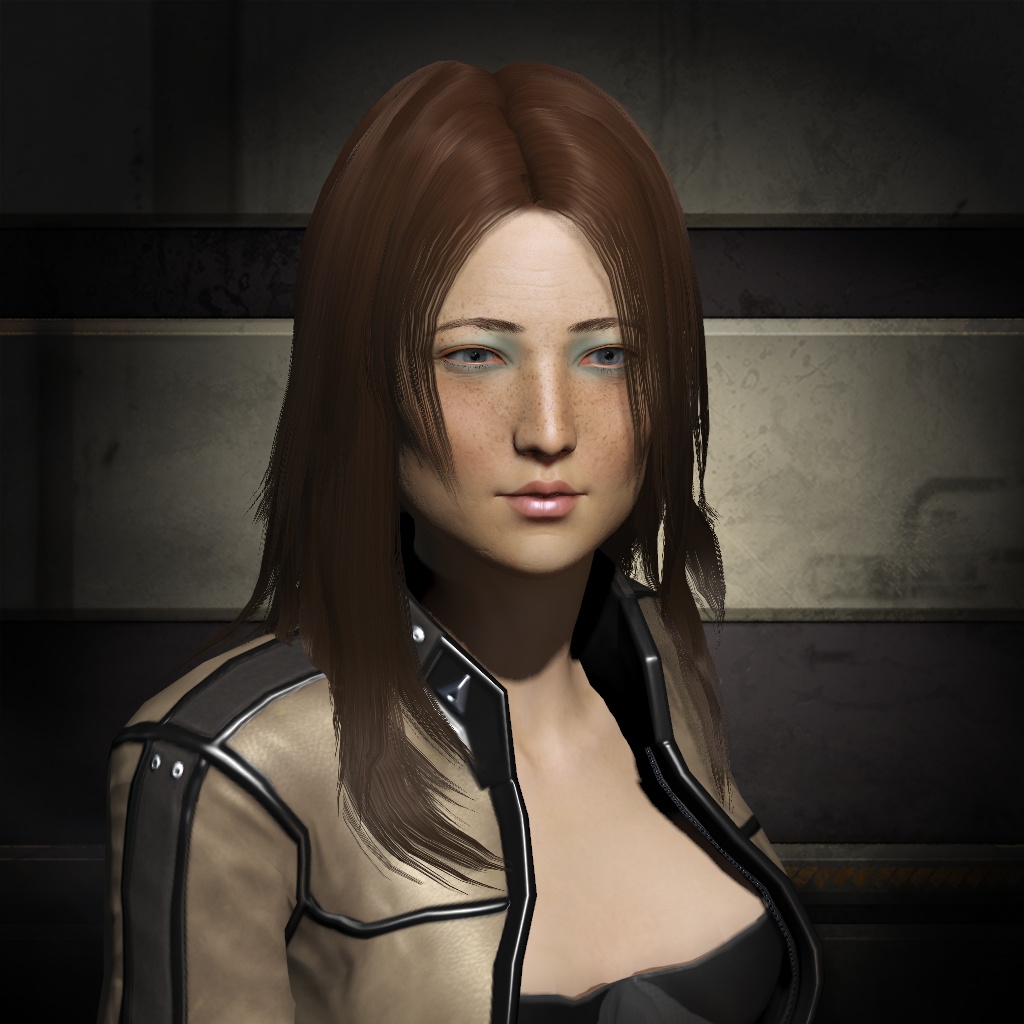 Mara Moden