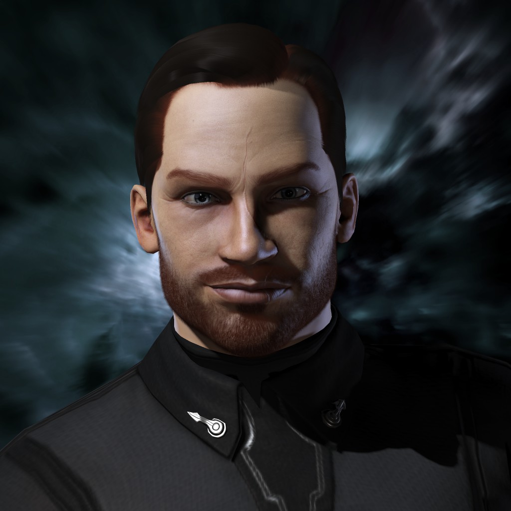 Darthbelch