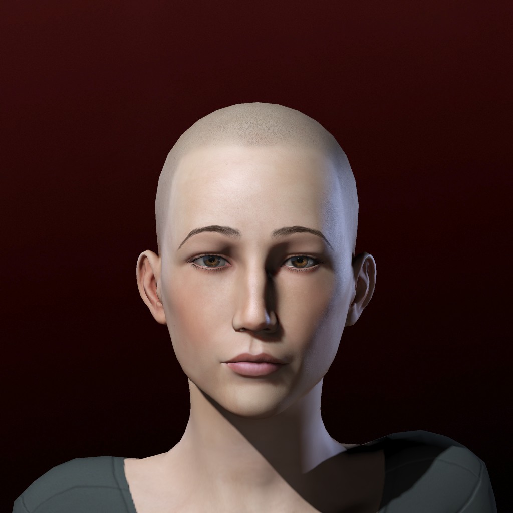 Ryzolda