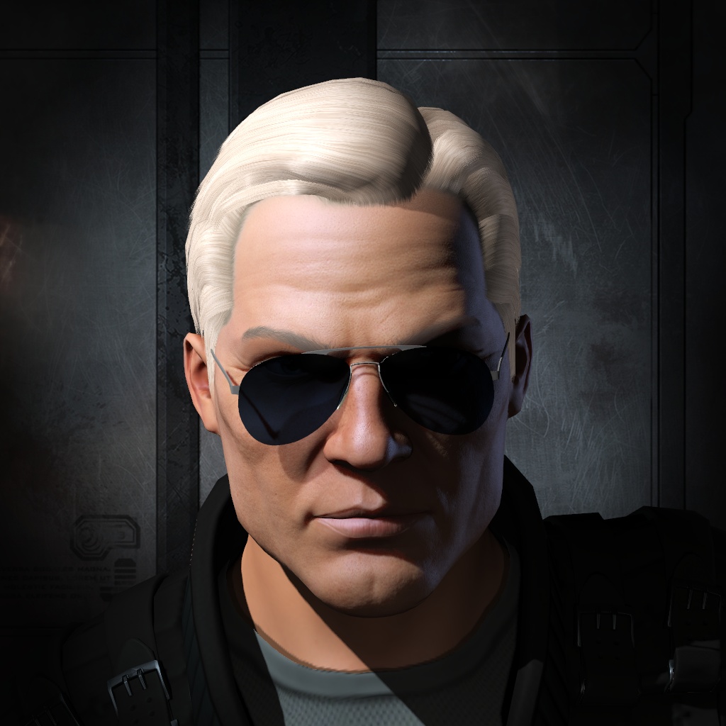 pettero