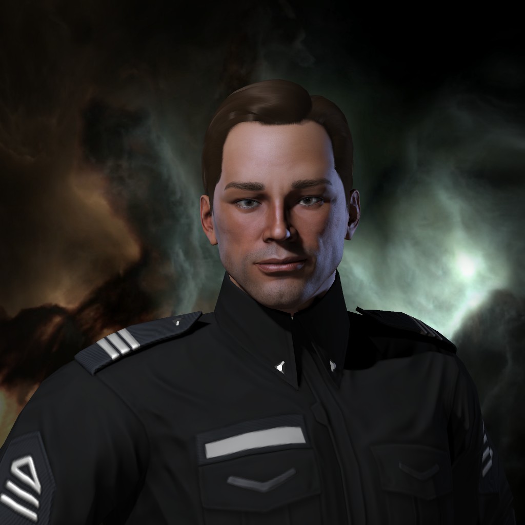 CommandoJon