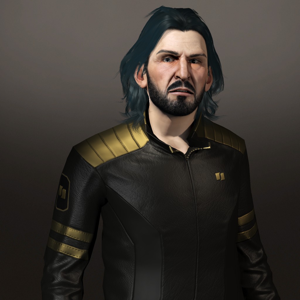 Rat Runner