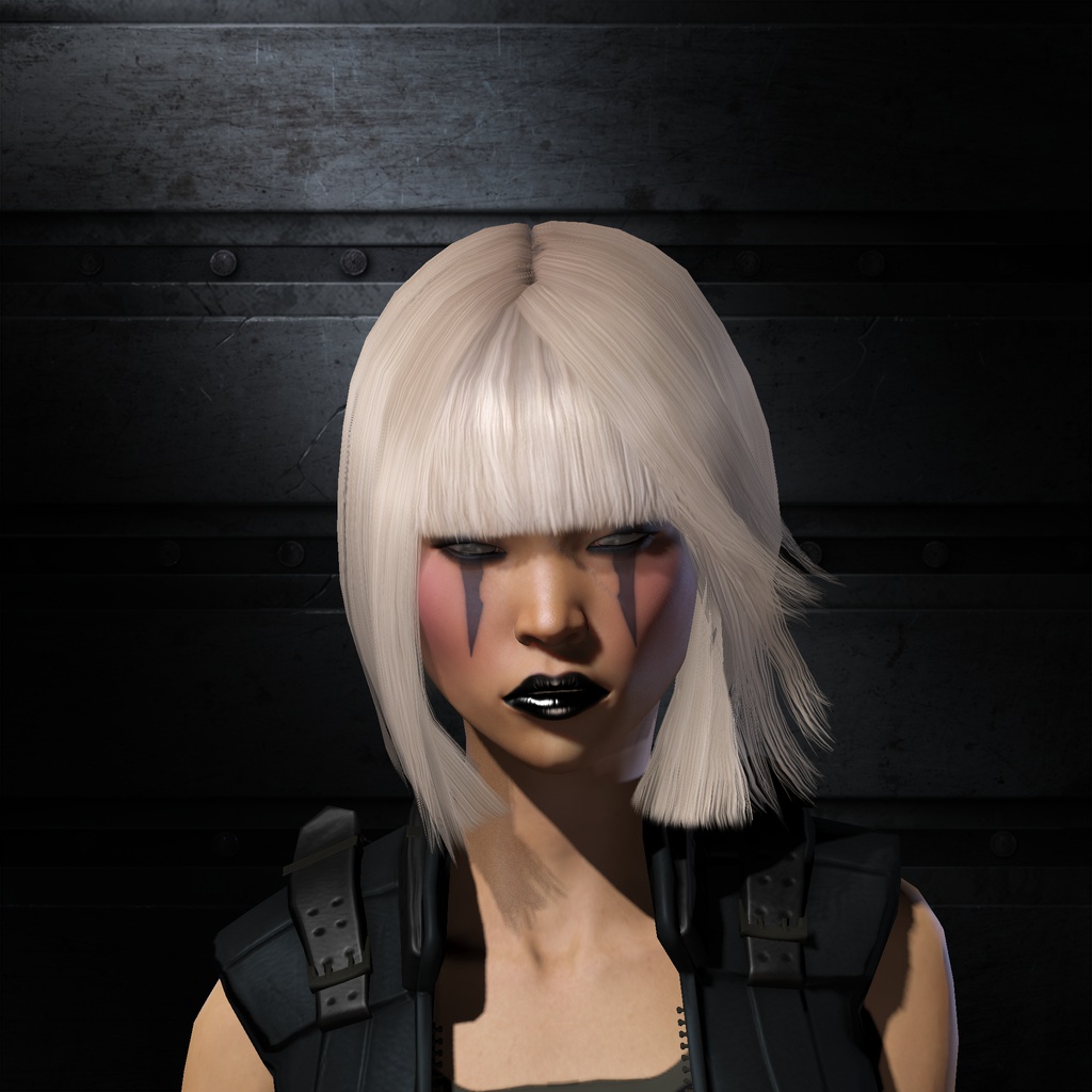 atria rinvar