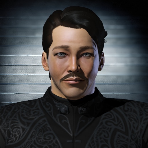 Market Chekker