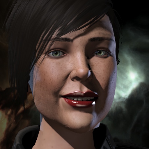Lysann