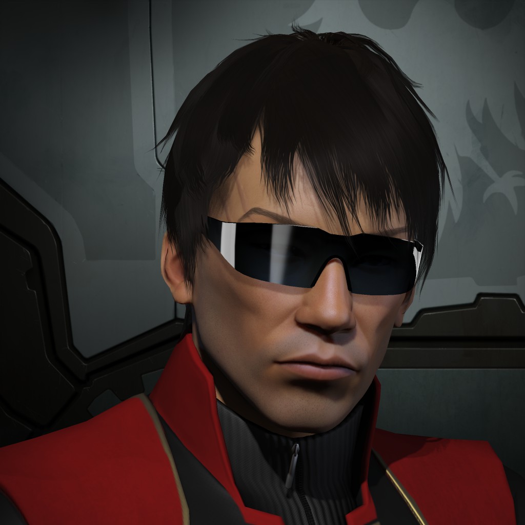 KShadowDemon