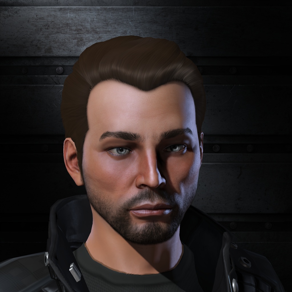 Dxlinkj