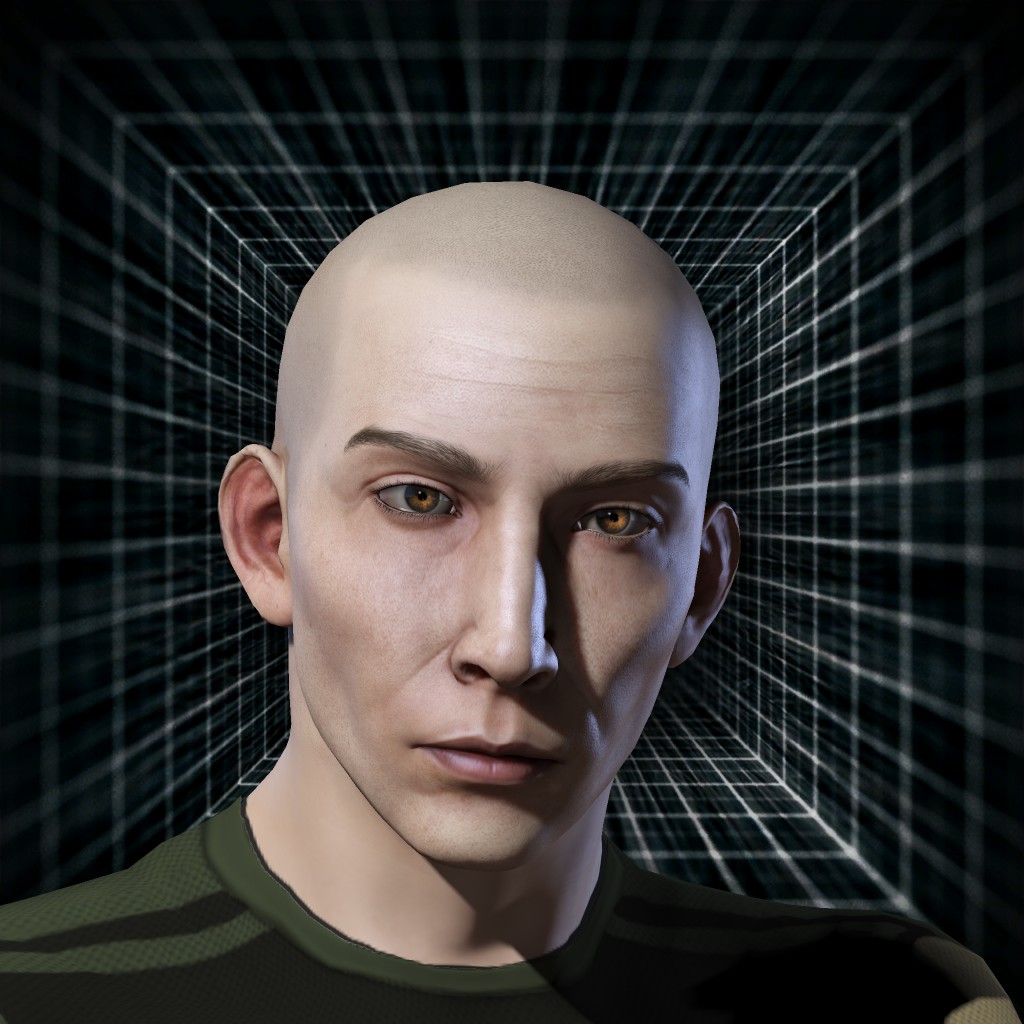 JohnVhera Fate